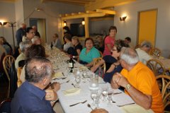 04 A table (6)